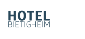 Hotel Bietigheim